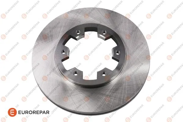 Brake Disc (1618884480)