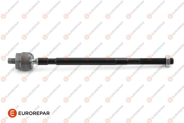 Inner Tie Rod (1689110480)