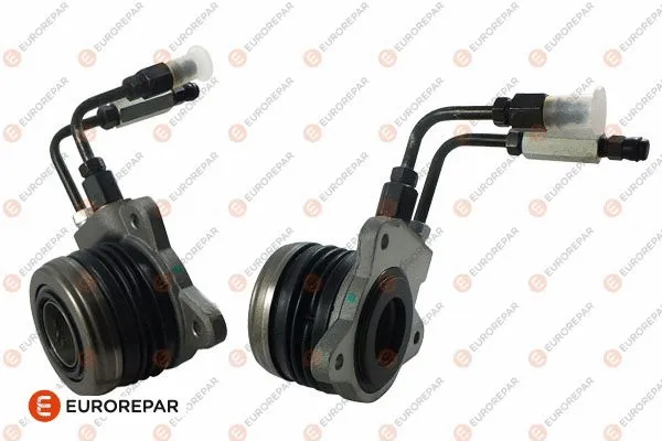 Central Slave Cylinder, clutch (1666660280)