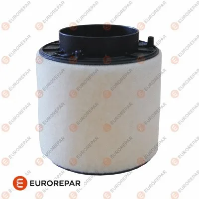 Air Filter (1638022480)