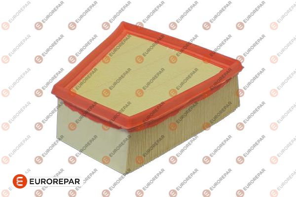 Air Filter (1690950780)