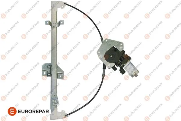 Window Regulator (1648900780)