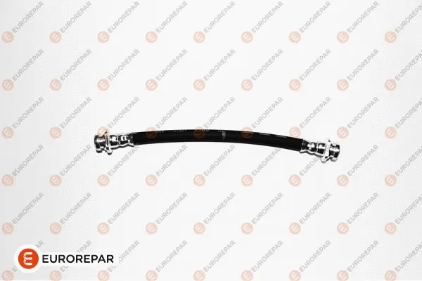 Brake Hose (1650878080)