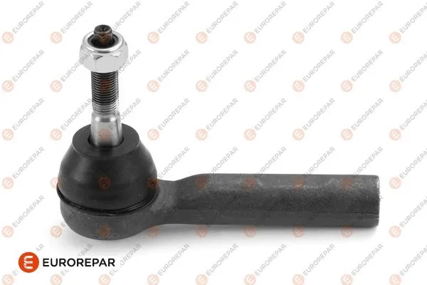Tie Rod End (1679748180)