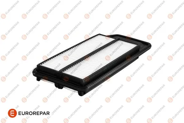 Air Filter (1672358580)