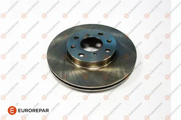 Brake Disc (1687777780)