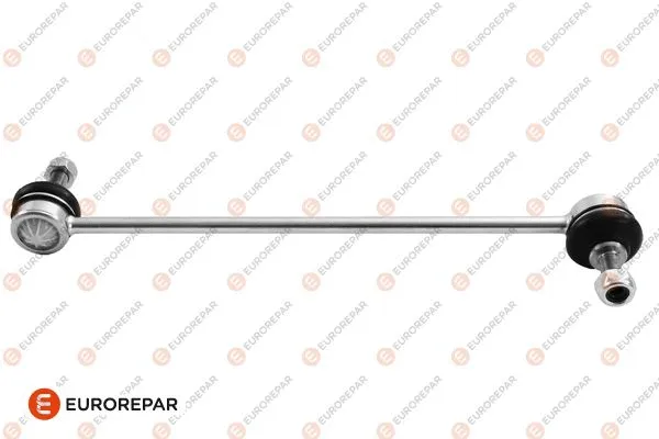 Link/Coupling Rod, stabiliser bar (1634891680)
