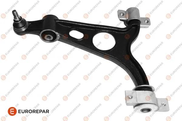 Control/Trailing Arm, wheel suspension (1634897680)