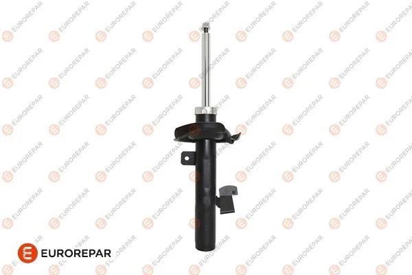 Shock Absorber (1635541380)