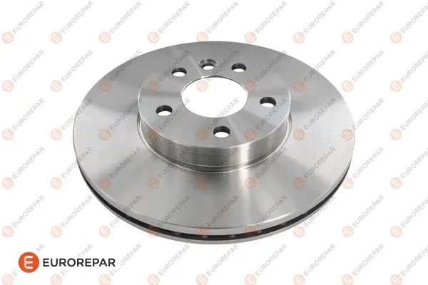Brake Disc (1642750380)