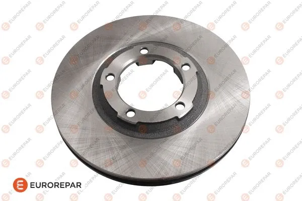 Brake Disc (1676008680)