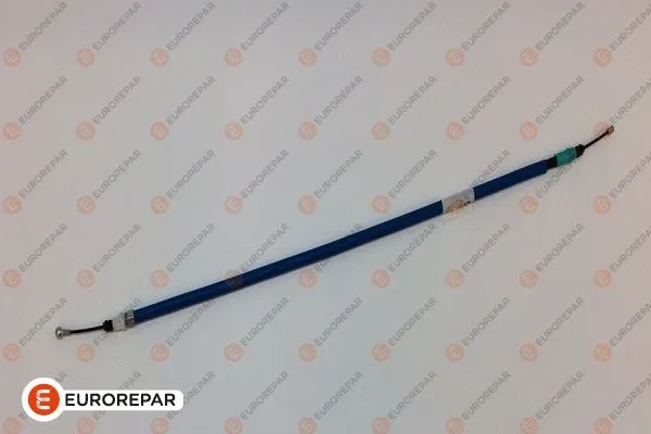 Cable Pull, parking brake (1637145880)