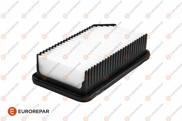 Air Filter (1672353480)