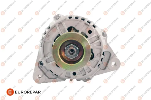 Alternator (1648236280)