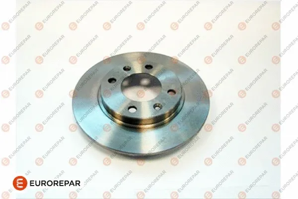 Brake Disc (1687775280)