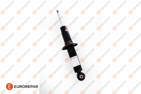 Shock Absorber (1623331680)