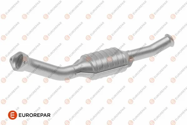 Catalytic Converter (1612915280)