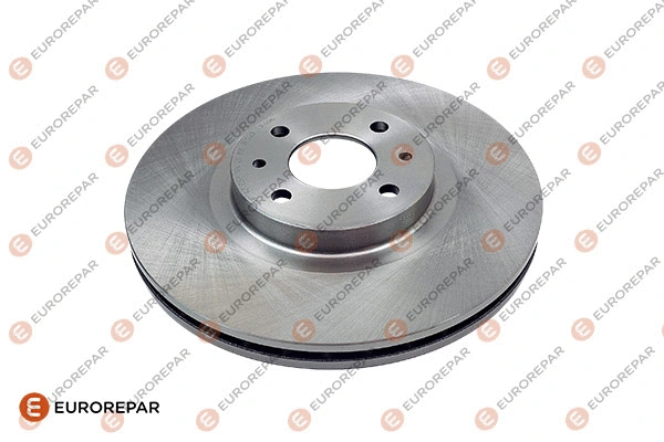 Brake Disc (1636503880)