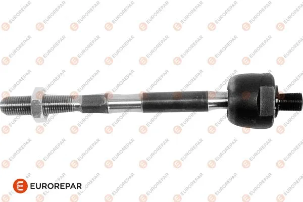 Inner Tie Rod (1634869080)