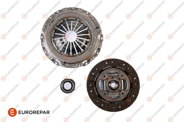 Clutch Kit (1682301280)