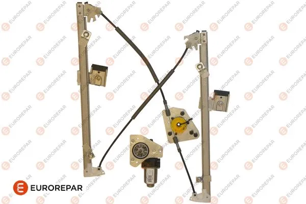 Window Regulator (1648898080)