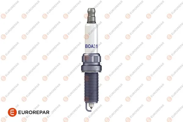 Spark Plug (1648406980)