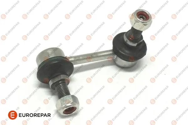 Link/Coupling Rod, stabiliser bar (1643149880)