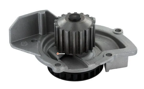 Water Pump, engine cooling (1635180680)