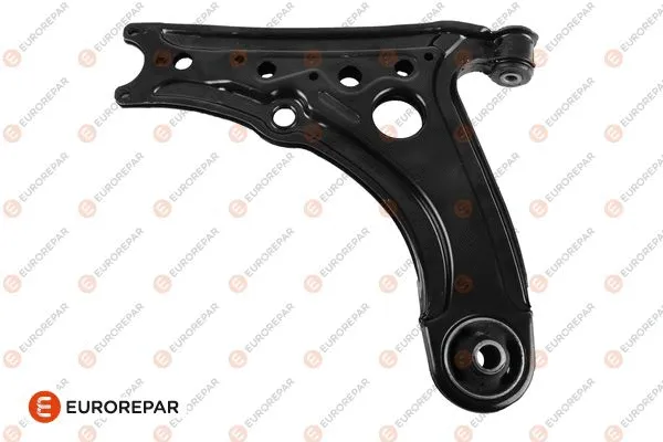 Control/Trailing Arm, wheel suspension (1634887880)