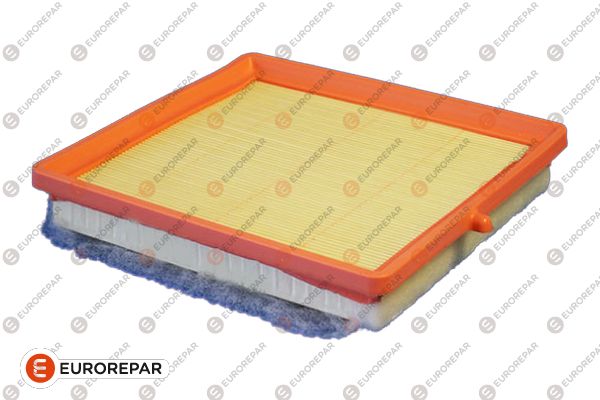 Air Filter (1690950580)