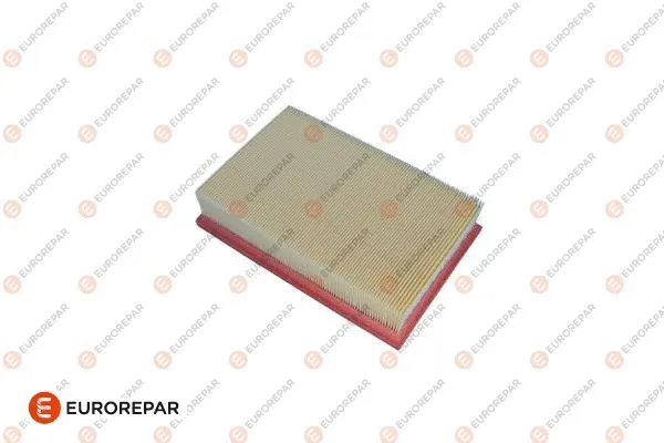 Air Filter (1656291180)