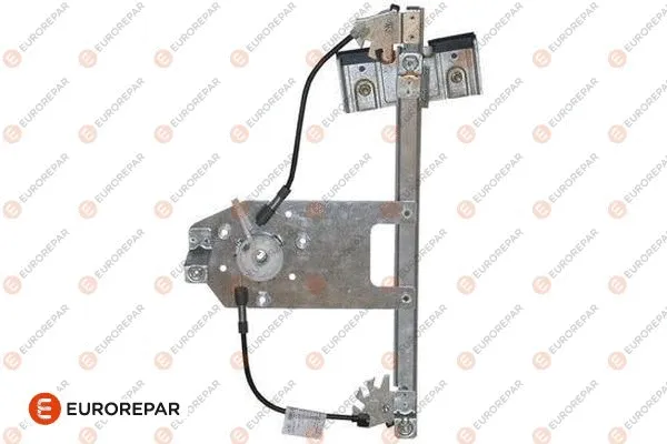 Window Regulator (1620000580)