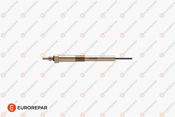 Glow Plug (1682248880)