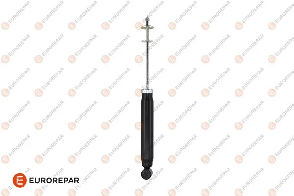 Shock Absorber (1686291180)