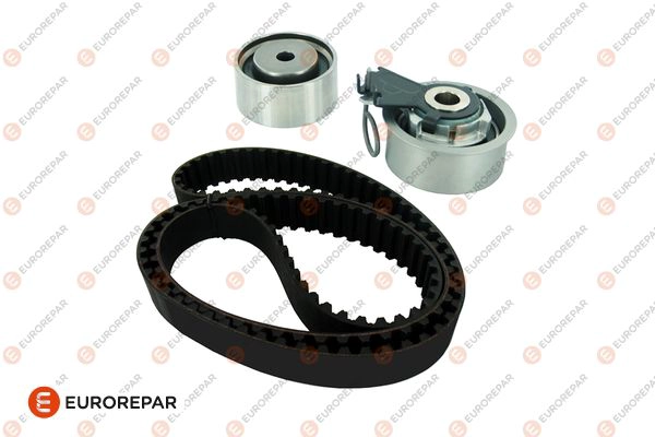 Timing Belt Kit (1686360880)