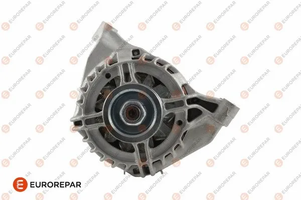 Alternator (1638105780)
