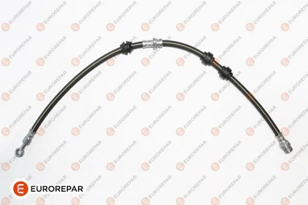 Brake Hose (1650870180)