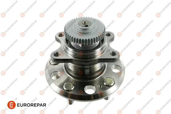 Wheel Bearing Kit (1686248980)