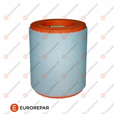 Air Filter (1667448180)