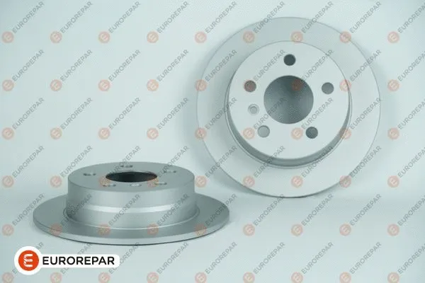 Brake Disc (1686322380)