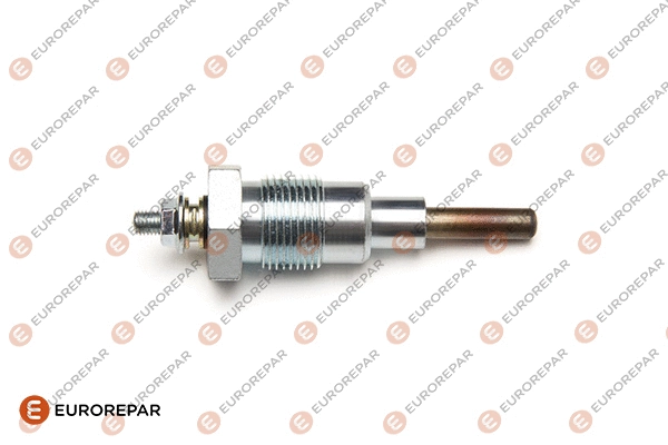 Glow Plug (1643002880)