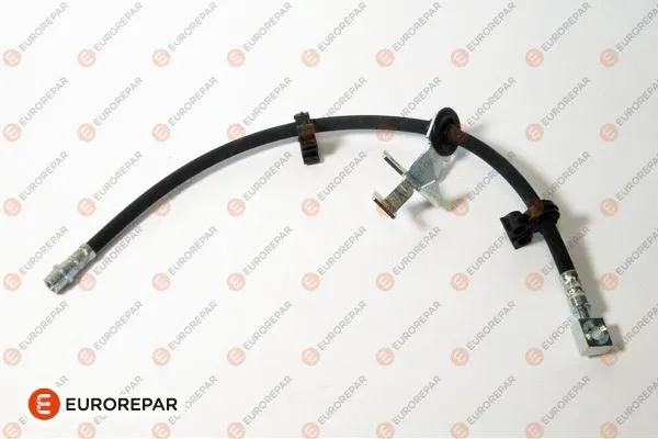 Brake Hose (1650866080)