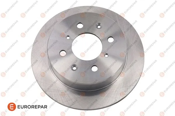 Brake Disc (1676012380)