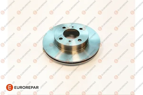 Brake Disc (1687794480)