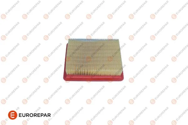 Air Filter (1678098880)