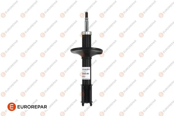 Shock Absorber (1675680380)