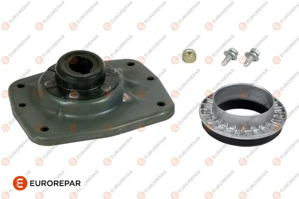 Repair Kit, suspension strut support mount (1638382880)