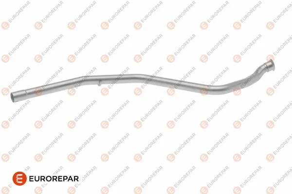 Exhaust Pipe (1609222480)