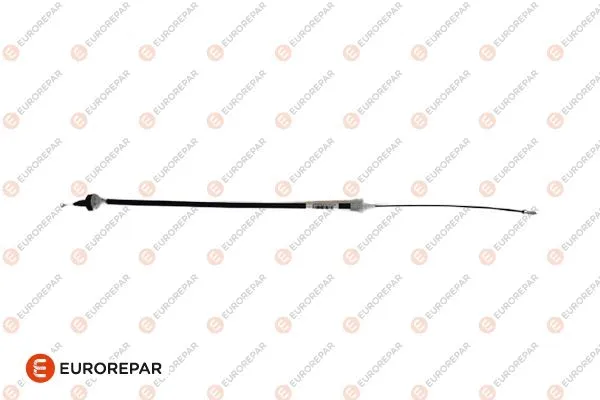 Cable Pull, clutch control (1608270480)