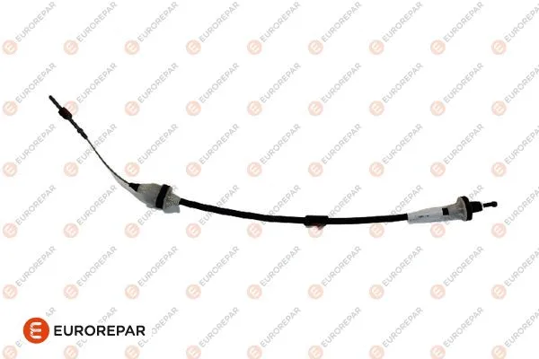 Cable Pull, clutch control (E074349)